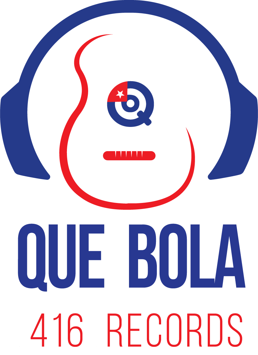 que-bola-416